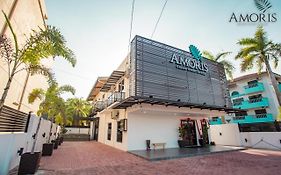 Amoris Grand Event Space